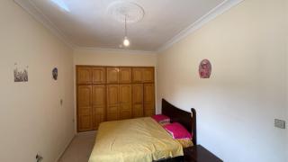 Appartement f2 cosy - Saïdia - 7