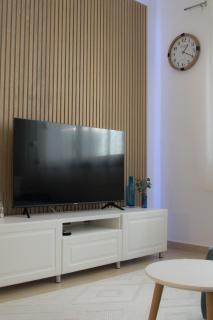 Modern Beach Apartment - La Maca - Tamariu - 5