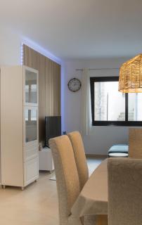 Modern Beach Apartment - La Maca - Tamariu - 4