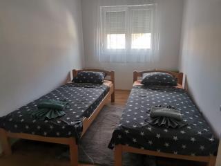 Dunav 012 - Veliko Gradište - 2