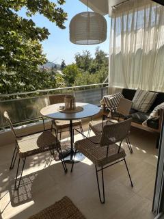 Olivia -Ελιά - 4