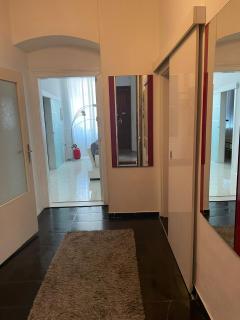 Apartment Geibel T4 - 85m2 - Highspeed Internet - Hundefreundlich - Wenen - 9
