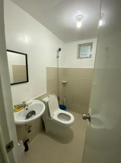 JM Transient House - 9