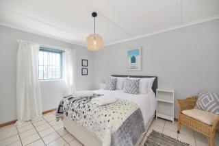 Makitta In Kassiesbaai - 1