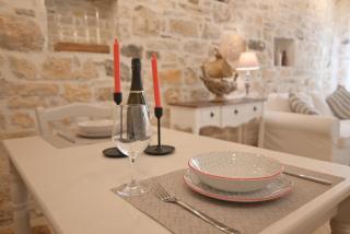 Nio's nest - Gaios (Passo) - 7