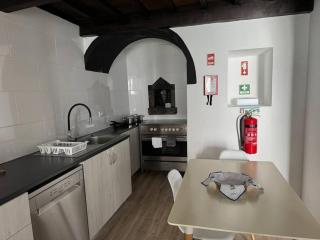 Casa Vinha D'Areia - 9