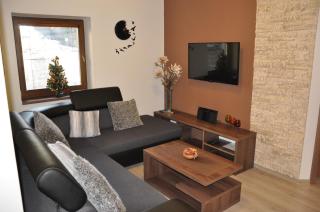 Apartmán Chopok Juh Eva - Tale - 7