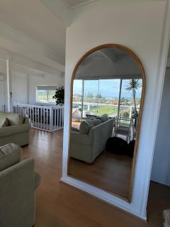 Summer Rain - Goolwa Beach with water views - 8