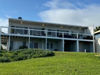 Summer Rain - Goolwa Beach with water views - 9