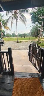 Tamu Chalet - Kuantan - 2