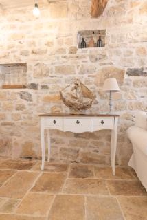 Nio's nest - Gaios (Passo) - 6