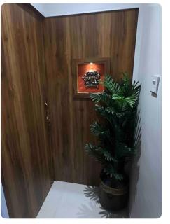 Heramb Society - Pune - 7