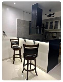 Heramb Society - Pune - 6