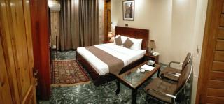 Utopia Family Living - Islamabad - 2