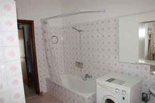 Nereadi Family Apartment - Lido di Jesolo - 5