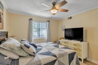 Almost Heaven condo - Ocean City - 6