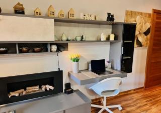 Cozy Apartment in South Malta - Fgura - 5