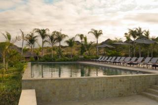 Suricata Boma Lodge - 7