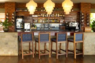 Suricata Boma Lodge - 4