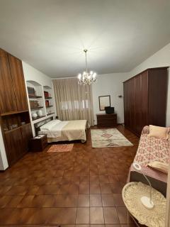 Casa tra le vigne - Mombercelli - 6