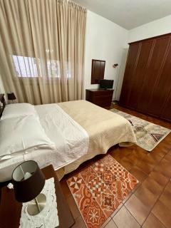 Casa tra le vigne - Mombercelli - 1