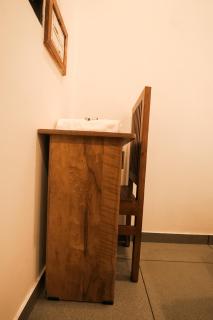 Marari Bobans villa - Mararikulam - 2