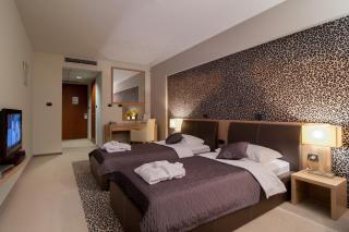 ZOO hotel - Osijek - 8