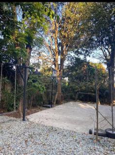 mizukaze tagaytay - 4
