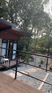 mizukaze tagaytay - 2