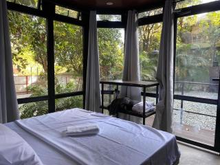 mizukaze tagaytay - 1