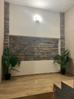 Vrbecká restaurace - penzion 8 - Hrubá Vrbka - 4
