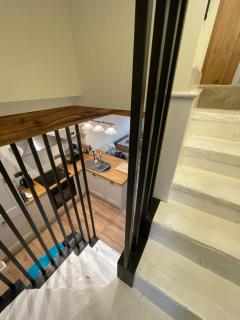 Mabels Cottage - 2