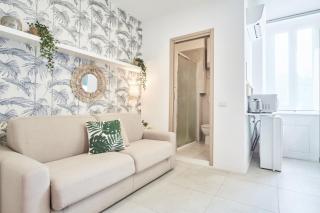 Easylife - Comfort e Stile in Zona Porta Romana - Milan - 0