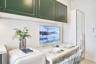 Easylife - Comfort e Stile in Zona Porta Romana - Milan - 1
