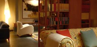 Hotel Torre De Villademoros - Luarca - 7