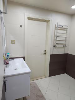 IlkApartment - Bakoe - 8