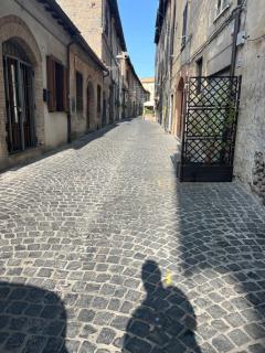 Casa gioia - Bracciano - 7