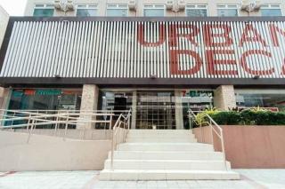 Urban Deca Tower OYO - Manila - 0