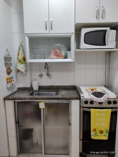 Consolação Metro Paulista - São Paulo - 8