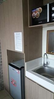 Urban Deca Tower OYO - 3