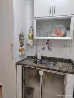 Consolação Metro Paulista - São Paulo - 3