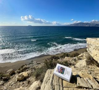 Komos Beach Estate - 7