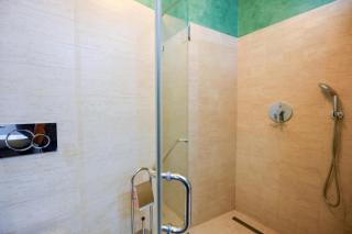 Luxury Apartment - Braşov - 2
