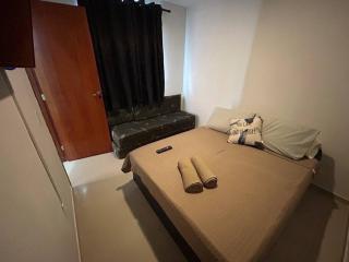 Confort - AiR - 31a - Rio de Janeiro - 3