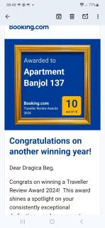 Apartment Banjol 137 - 7