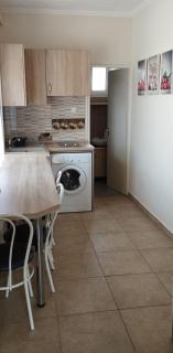 Joe Beach Apartman - Keszthely - 7