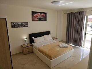 Apartament Seaview - 4