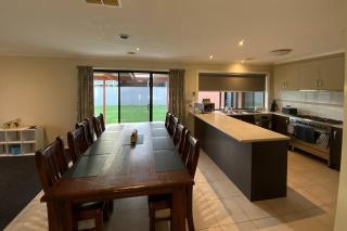 Beaut Stay on Boyd - Shepparton - 9