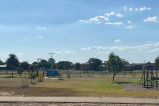 Beaut Stay on Boyd - Shepparton - 7