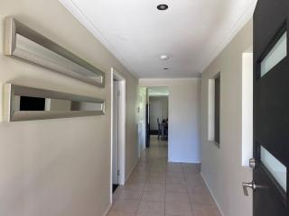 Beaut Stay on Boyd - Shepparton - 6
